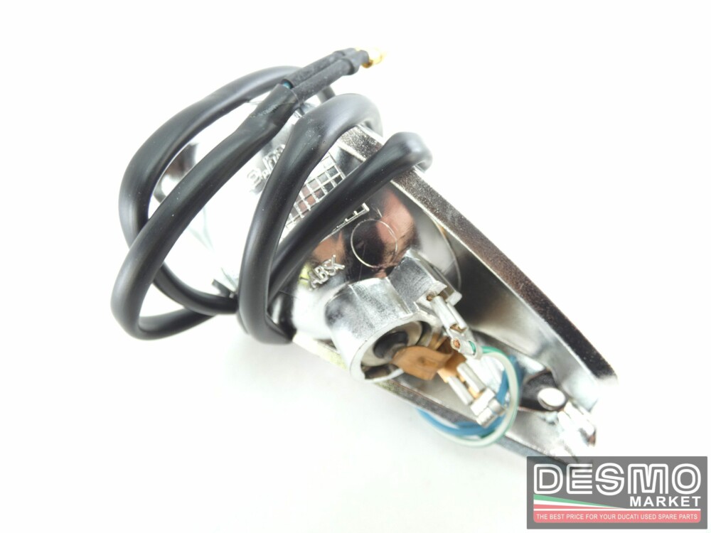 Freccia anteriore destra ducati mts 1000 1100 749 999