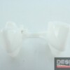 Galleggiante completo ducati elephant 900