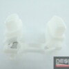 Galleggiante completo ducati elephant 900