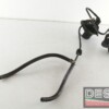 Gruppo iniettori 1 foro semicompleto ducati 749 999 base
