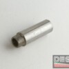 Guida valvola scarico maggiorata 0.06 ducati multistrada 1000
