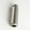 Guida valvola scarico maggiorata 0.06 ducati multistrada 1000