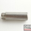 Guida valvola scarico maggiorata 0.06 ducati multistrada 1000