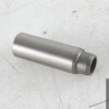 Guida valvola scarico maggiorata 0,03mm ducati 748 916 996 SS