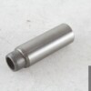Guida valvola scarico maggiorata 0,03mm ducati 748 916 996 SS