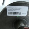 Imbiellaggio albero motore completo ducati monster supersport 600