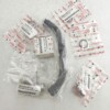 Oil steam recovery kit ducati 999