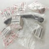 Oil steam recovery kit ducati 999 - Image 2