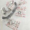 Oil steam recovery kit ducati 999 - Image 3