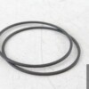 Kit rondelle rasamento ducati supersport 750 900