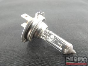 Lampada 55 W ducati multistrada 620 1000 1100 monster 696 796 1100