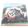Libro fotografico THE DREAM TEAM 2001 World SBK Championship ducati