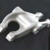 Link bilanciere ammortizzatore posteriore ducati 749 999