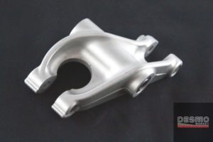 Link bilanciere ammortizzatore posteriore ducati 749 999