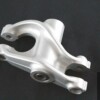 Link bilanciere ammortizzatore posteriore ducati 749 999