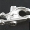 Link bilanciere ammortizzatore posteriore ducati 749 999