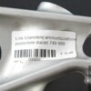 Link bilanciere ammortizzatore posteriore ducati 749 999