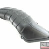 Manicotto aspirazione aria sinistro ducati st2 st4