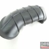 Manicotto aspirazione aria sinistro ducati st2 st4