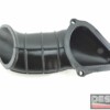 Manicotto aspirazione aria sinistro ducati st2 st4