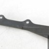 Pattino paracatena inferiori ducati monster 750