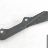 Pattino paracatena inferiori ducati monster 750