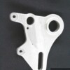 Piastra porta pinza freno posteriore ducati 749 999