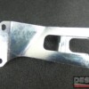 Battery support plate ducati multistrada 1100 - Image 3