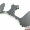 Front fairing dashboard ducati st3 st4 - Image 2
