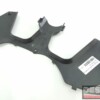 Front fairing dashboard ducati st3 st4 - Image 3