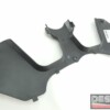 Front fairing dashboard ducati st3 st4 - Image 4