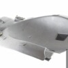 Rear mudguard plastic ducati st2 st4 - Image 2