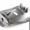 Rear mudguard plastic ducati st2 st4 - Image 3