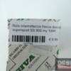 Relè intermittenza frecce ducati supersport SS 900 my 1994