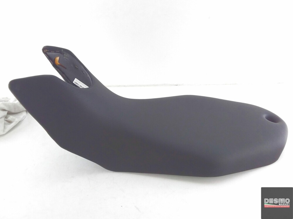 Saddle seat ducati hypermotard 1100 EVO - Image 2