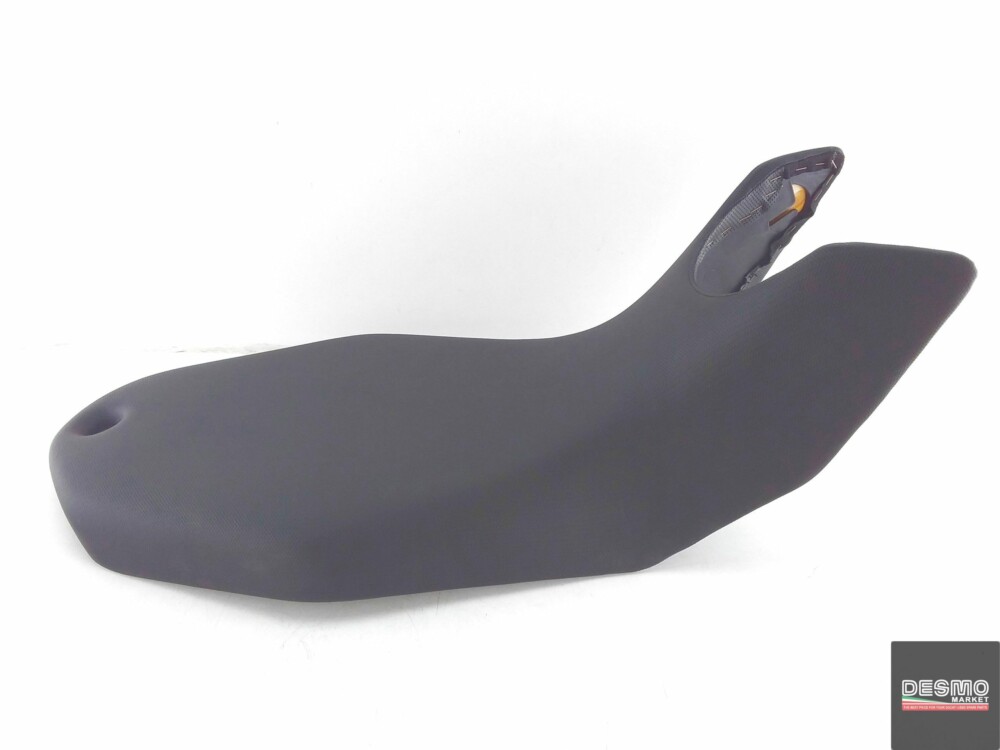 Saddle seat ducati hypermotard 1100 EVO - Image 4
