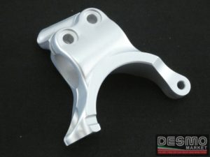 Semibraccialetto anteriore destro ducati panigale 899 1199 1199S 1199 S