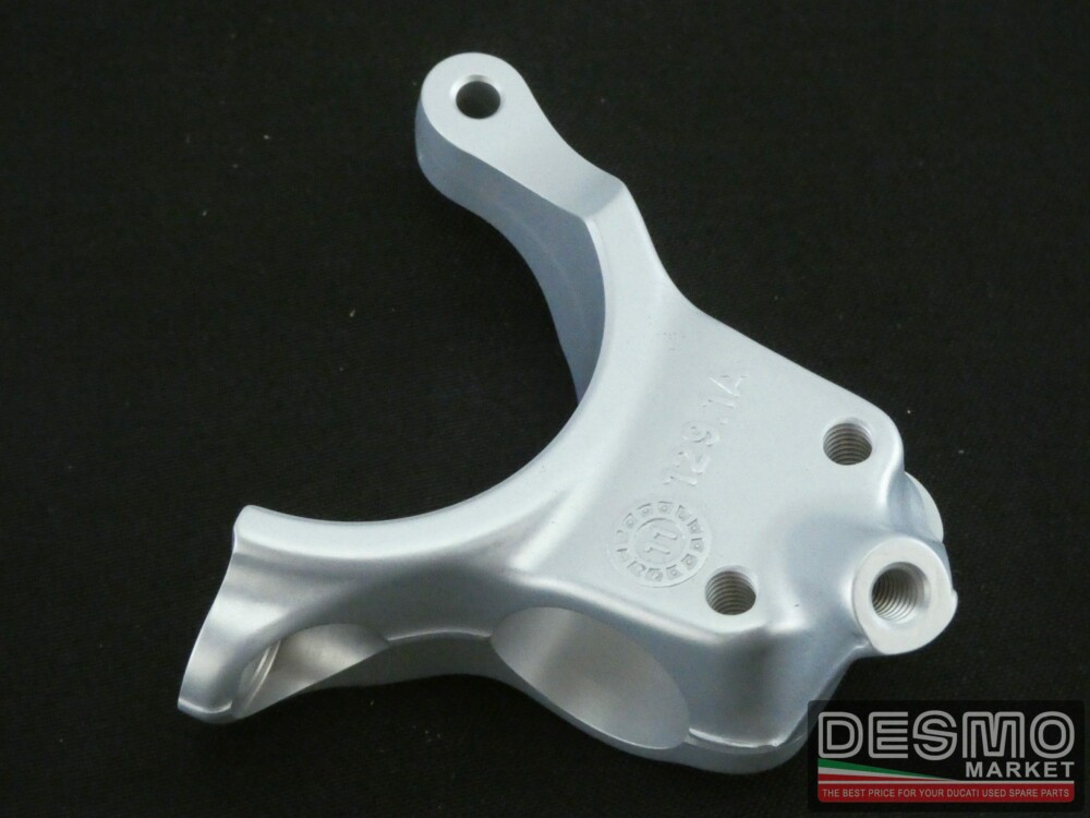 Semibraccialetto anteriore destro ducati panigale 899 1199 1199S 1199 S