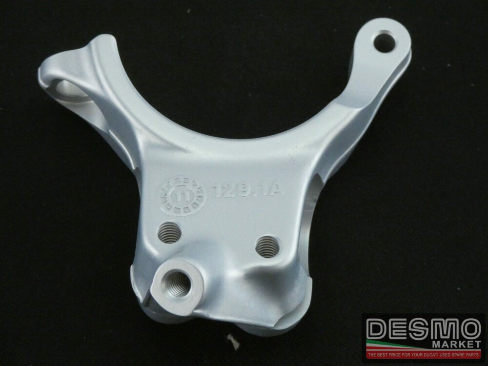 Semibraccialetto anteriore destro ducati panigale 899 1199 1199S 1199 S