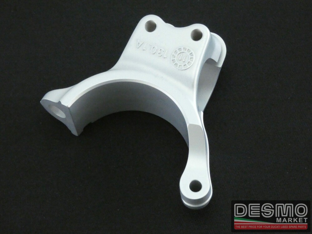 Semibraccialetto anteriore sinistro ducati panigale 899 1199 1199S 1199 S