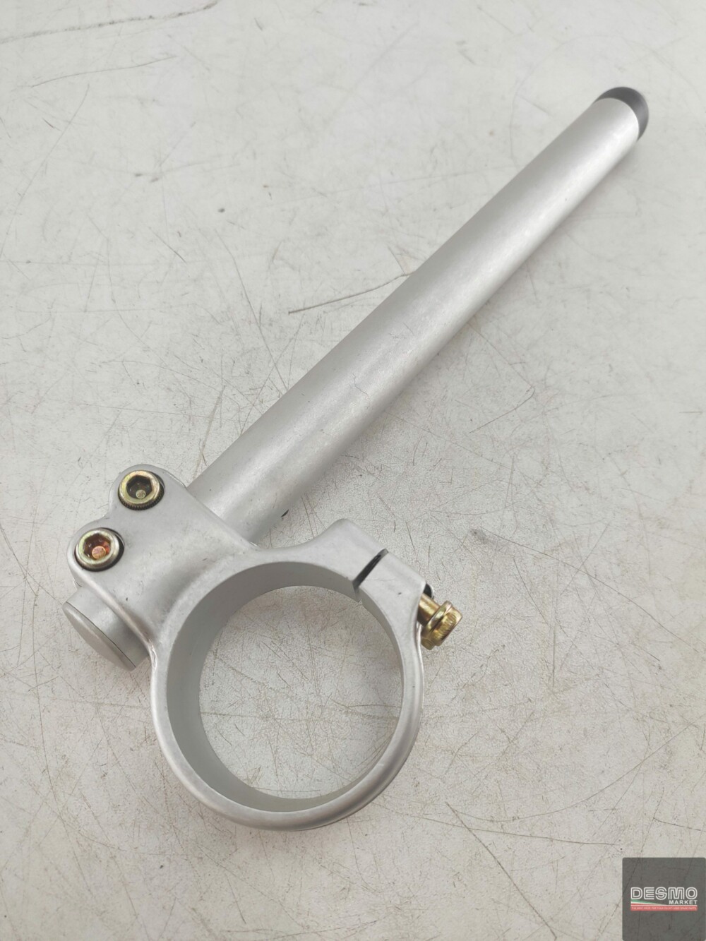 Handlebar ducati SS 750 900