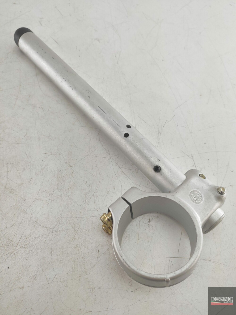 Handlebar ducati SS 750 900 - Image 2