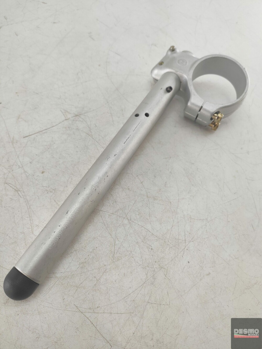 Handlebar ducati SS 750 900 - Image 3