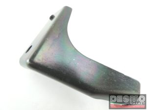 Staffa supporto carena destra ducati st2 st4 my 1997 2000