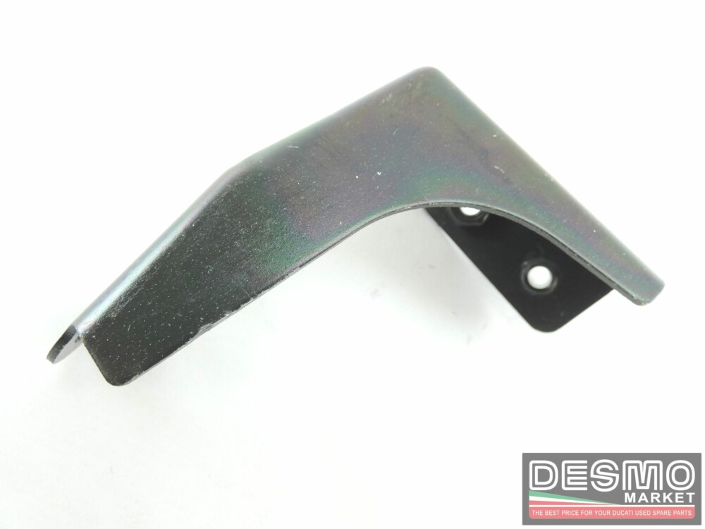 Staffa supporto carena destra ducati st2 st4 my 1997 2000