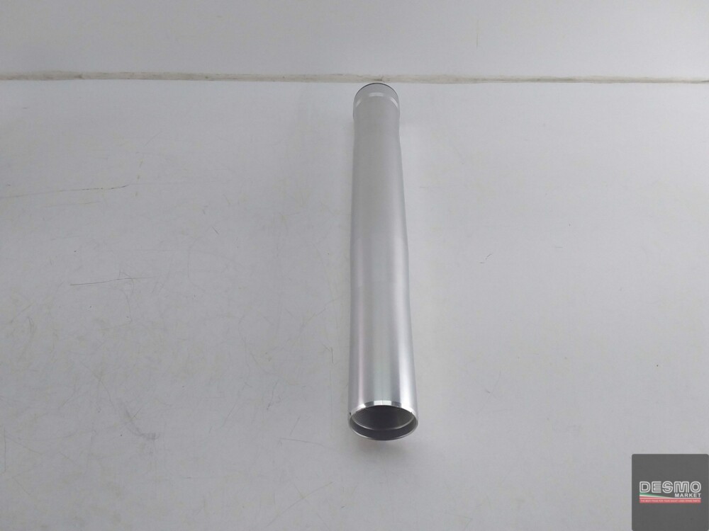 Incomplete left side fork stem ducati monster 600 750 - Image 3