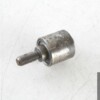 Timing belt tensioner ducati