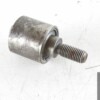 Timing belt tensioner ducati - Image 2
