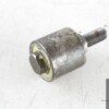 Timing belt tensioner ducati - Image 3