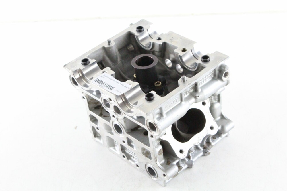 Engine head ducati 999 - Image 2